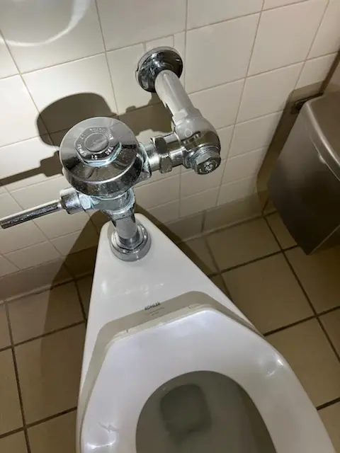 Fixture installation and repair for Hydro Jetting in Boise